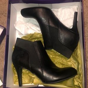 Madden Girl Ladie Heels